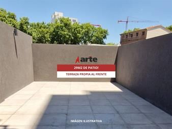 https://web5.gallito.com.uy/venta-de-apartamento-de-1-dormitorio-con-terraza-al-frente-inmuebles-27161842
