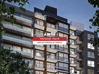 https://web5.gallito.com.uy/venta-de-apartamento-penthouse-con-gran-terraza-y-3-dormito-inmuebles-27161844