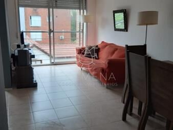 https://web5.gallito.com.uy/muy-lindo-apartamento-en-zona-para-vivir-todo-el-año-inmuebles-22908157