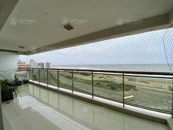 https://web5.gallito.com.uy/alquiler-anual-o-temporal-apartamento-tres-dormitorios-impe-inmuebles-18410657