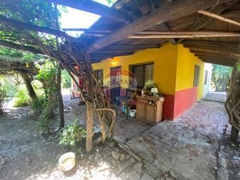 https://www.gallito.com.uy/venta-casa-2-dormitorios-en-colonia-del-sacramento-inmuebles-26959680