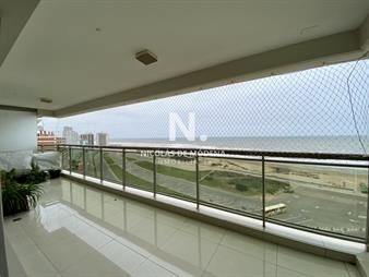 https://web5.gallito.com.uy/imperiale-i-central-excelente-unidad-inmuebles-25033426