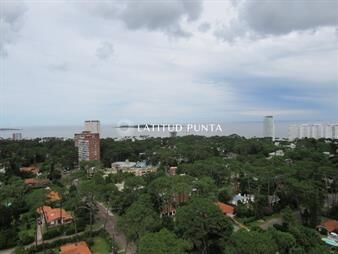 https://web5.gallito.com.uy/apartamento-de-2-dormitorios-mas-dependencia-en-roosevelt-inmuebles-27161928