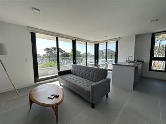 https://web5.gallito.com.uy/venta-de-apartamento-de-2-dormitorios-y-2-baños-en-aydi-gr-inmuebles-27161930