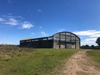 https://www.gallito.com.uy/alquiler-local-galpon-industrial-toledo-camino-melchor-de-v-inmuebles-19951484