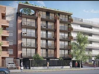 https://web5.gallito.com.uy/estrena-apto-venta-terraza-3-dor-con-cochera-en-malvin-inmuebles-27155556