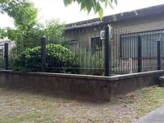 https://www.gallito.com.uy/gran-construccion-casa-con-local-comercial-inmuebles-27162005