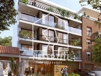https://web5.gallito.com.uy/venta-apartamento-1-dormitorio-con-terraza-en-pocitos-inmuebles-24614460