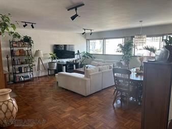 https://web5.gallito.com.uy/apto-en-venta-3-dormitorios-3-baños-centro-inmuebles-27161999