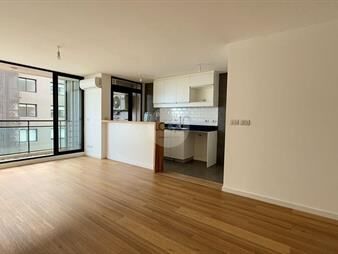 https://web5.gallito.com.uy/venta-apartamento-de-1-dormitorio-con-vista-al-lago-–-parqu-inmuebles-26392484