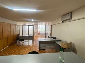 https://www.gallito.com.uy/alquiler-y-venta-oficina-ciudad-vieja-rambla-25-de-agosto-f-inmuebles-25955353
