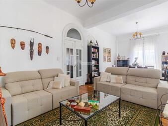 https://www.gallito.com.uy/venta-casa-5-dormitorios-aguada-nueva-palmira-y-republica-inmuebles-27162067