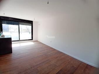 https://web5.gallito.com.uy/venta-apartamento-1-dormitorio-malvin-andres-gomez-y-retamo-inmuebles-23196392