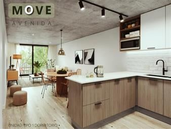 https://web5.gallito.com.uy/venta-de-penthouse-en-move-avenida-parque-batlle-inmuebles-23630612