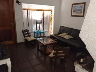 https://www.gallito.com.uy/casa-en-san-rafael-2-dormitorios-inmuebles-23636276