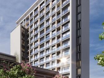 https://web5.gallito.com.uy/apartamento-a-estrenar-2-dormitorios-1-baño-cordon-inmuebles-27162138