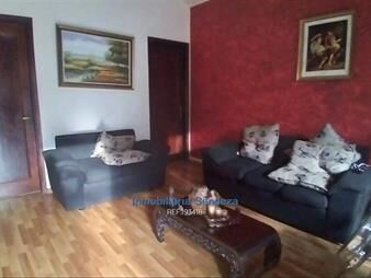https://www.gallito.com.uy/casa-pocitos-2-dormitorios-2-baños-gge-posible-permuta-inmuebles-23401534