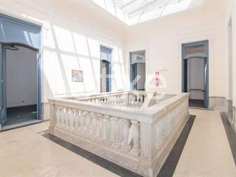 https://www.gallito.com.uy/con-renta-casa-con-12-habitaciones-y-2-locales-comerciale-inmuebles-21563444