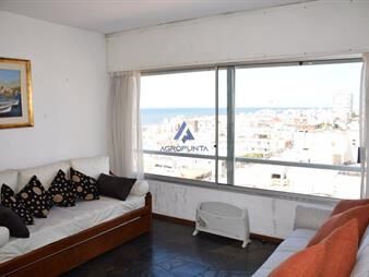 https://web5.gallito.com.uy/apartamento-un-ambiente-en-punta-del-este-inmuebles-23993916