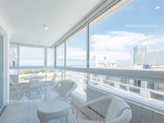 https://www.gallito.com.uy/torre-neva-york-inmuebles-25366956