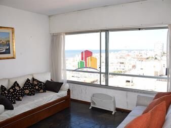 https://www.gallito.com.uy/apartamento-un-ambiente-en-punta-del-este-inmuebles-25368109