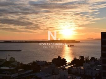 https://web5.gallito.com.uy/apartamento-en-venta-inmuebles-26212662