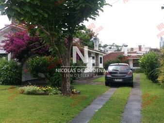 https://www.gallito.com.uy/casa-en-punta-del-este-mansa-inmuebles-25035699