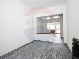 https://web5.gallito.com.uy/venta-casa-carrasco-norte-2-dormitorios-inmuebles-27169148