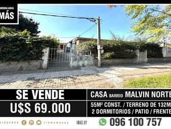 https://web5.gallito.com.uy/casa-venta-jardin-patio-malvin-norte-montevideo-g-inmuebles-27169153