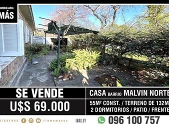 https://web5.gallito.com.uy/casa-venta-jardin-patio-parrillero-montevideo-imasuy-g-inmuebles-27169154