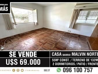 https://web5.gallito.com.uy/casa-venta-jardin-patio-union-montevideo-g-inmuebles-27169155