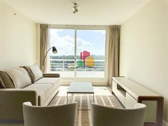 https://web5.gallito.com.uy/torre-greenlife-2-dormitorios-con-3-baños-inmuebles-26755432