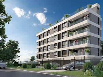https://web5.gallito.com.uy/venta-apartamento-2-dormitorios-parque-carrasco-rambla-cost-inmuebles-25793445