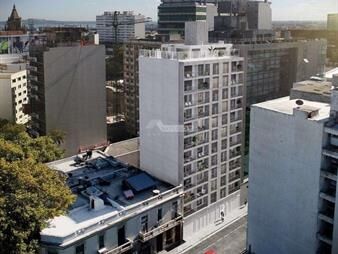 https://web5.gallito.com.uy/venta-apartamento-1-dormitorio-cordon-arenal-grande-y-brand-inmuebles-25940822
