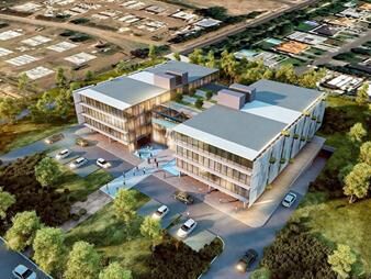https://web5.gallito.com.uy/venta-oficina-carrasco-norte-ed-corporativo-carrasco-hub-n-inmuebles-27169247