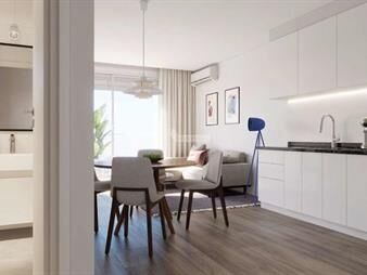 https://web5.gallito.com.uy/venta-apartamento-1-dormitorio-cordon-arenal-grande-y-brand-inmuebles-25940870