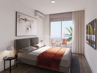 https://www.gallito.com.uy/venta-apartamento-1-dormitorio-cordon-arenal-grande-y-brand-inmuebles-25940889