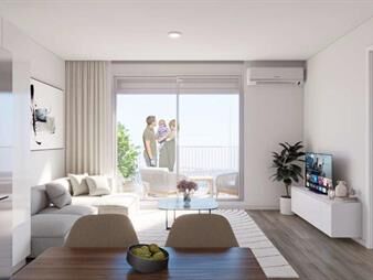 https://web5.gallito.com.uy/venta-apartamento-2-dormitorios-cordon-arenal-grande-y-bran-inmuebles-25940847