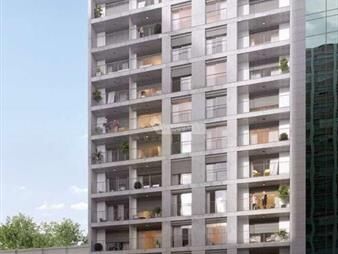 https://www.gallito.com.uy/venta-apartamento-2-dormitorios-cordon-arenal-grande-y-bran-inmuebles-25940914