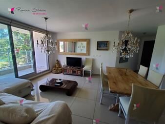 https://web5.gallito.com.uy/vende-apartamento-de-3-dormitorios-con-vista-a-un-inmuebles-27169296