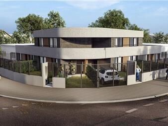 https://web5.gallito.com.uy/venta-casa-2-dorm-y-cochera-malvin-inmuebles-27169343