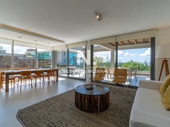 https://web5.gallito.com.uy/apartamento-lomo-de-la-ballena-2-dormitorios-inmuebles-24350952