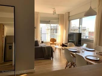 https://web5.gallito.com.uy/apto-a-estrenar-2-dormitorios-2-baños-y-inmuebles-26684072