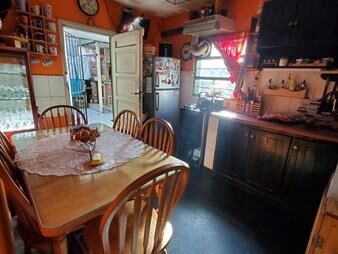 https://www.gallito.com.uy/casa-en-venta-barrio-union-2-dormitorios-y-garge-inmuebles-26874604