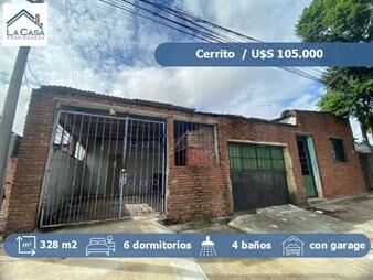 https://www.gallito.com.uy/venta-de-4-apartamentos-padron-unico-en-cerrito-inmuebles-27155628