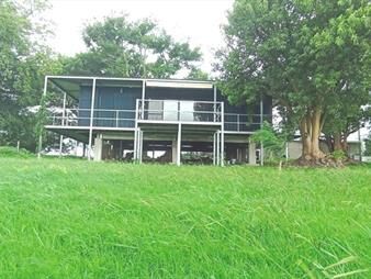 https://web5.gallito.com.uy/chacra-en-la-paz-las-toscas-inmuebles-27156332