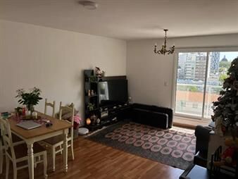 https://web5.gallito.com.uy/apartamento-en-cordon-inmuebles-24896563