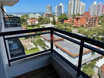 https://www.gallito.com.uy/apartamento-1-dormitorio-con-cochera-vista-despejada-inmuebles-27037408