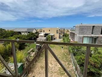 https://www.gallito.com.uy/ocean-park-inmuebles-27112580