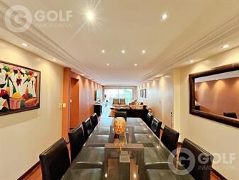 https://web5.gallito.com.uy/venta-de-apartamento-en-pocitos-inmuebles-27149789